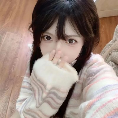 永不满足第二季