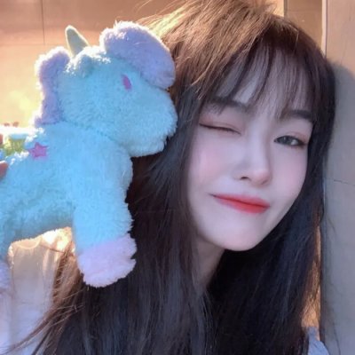 末世超市第三季