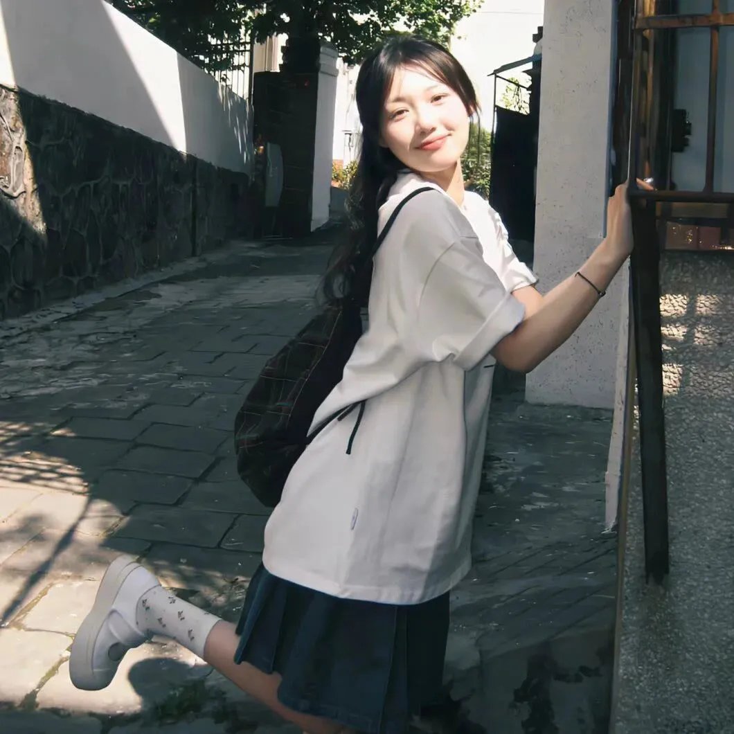 昆仑谜宫