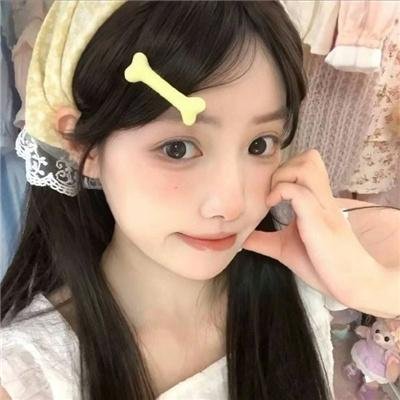 午夜之子